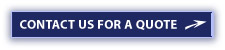 Contact Us For A Quote