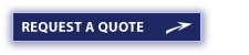 Request A Quote
