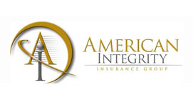 American Integrity