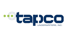 Tapco