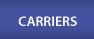 Carriers
