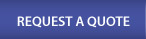Request A Quote
